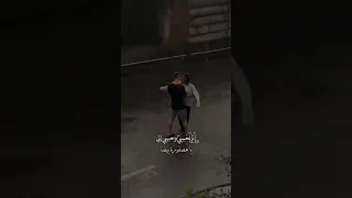 فيروز انا لحبيبي وحبيبي الي بطيء منشن 