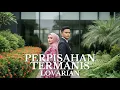 Download Lagu 🎶 Cover Lagu Lovarian – Perpisahan Termanis 🎤