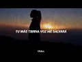 Download Lagu Jony - Love Your Voice (Sub. Español)