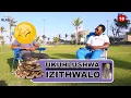 Download Lagu Ngigubha amathuna ebusuku ngizumekile | UKUHLUSHWA IZITHWALO