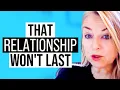 The KEY SIGNS That Relationship Won t Last How To ACTUALLY Find Love Esther Perel