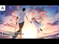 Download Lagu 【JP/ENG/KR】『光放て!』(Hikari Hanate!) — ATRI -My Dear Moments- OP
