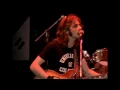 The Eagles - Take It Easy 1977 Live