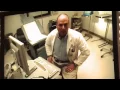 VA Telehealth Real-Time Access To Care