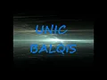 UNIC - Balqis.(with lyrics)