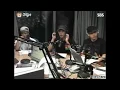 Download Lagu [하이라이트/아름다운밤이야] 120811 정선희의 오늘같은 밤