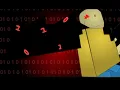 Script builder animation