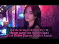 Download Lagu DJ BREAKBEAT STECU STECU X PICA PICA TIKTOK VIRAL TEMBAK LANGIT DUGEM | PALING ASIK JUNGLEDUTCH