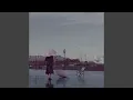 Download Lagu the rain