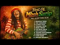 Lagu Best Of Mbah Surip | Full Album Tanpa Iklan