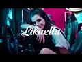 Download Lagu Besa \u0026 Mattyas - Amelia (Labino Remix)