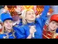 Lagu SD | Xou Da Xuxa | 29/07/1989 | 4º Temporada | Episódio Completo (Com Intervalos e Desenhos) |