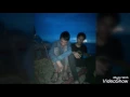 Download Lagu Go to pulau panjang jepara