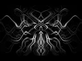Lagu A Deep, Tribal Percussive Dubstep Mix 🥁