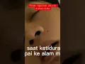 Download Lagu Suara ngorok yang merdu