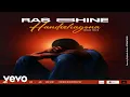 Download Lagu Ras Shine - Handichagona (Official Audio)