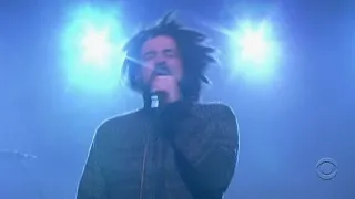 Download Counting Crows - You Can Count On Me - 2008-03-24 MP3