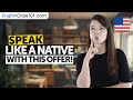 Download Lagu Wil je Engelse gesprekken voeren?