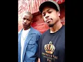 Zion I i coastin (feat  k flay)