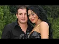 Download Lagu Calin Crisan si Luminita Puscas - Bine ai venit in sufletul meu - Colaj nou 2022