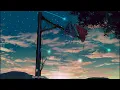 Download Lagu Sukiyaki  [ Ue o Muite Arukou ] - Kyu Sakamoto ( Lyrics )
