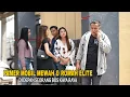 Download Lagu BOS TERKAYA DI PAMERIN MOBIL \u0026 RUMAH SETELAH MEREKA TAU AKHIRNYA