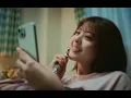 harha - マスカレード（フジテレビ系火9ドラマ『スティンガース 警視庁おとり捜査検証室』OP曲）- Music Video - harha