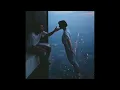 (FREE) Omar Courtz x Roa - "FANTASY" | Trap/R&B Type Beat 2026