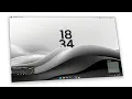 Improve your productivity in 7 min by installing these windows 11 customization tools