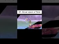Download Lagu Hearing Undertale OST Memes part 1