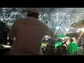Download Lagu 7 samudra ageng musik live tegal 2022 cak met kendang 5 beraksi