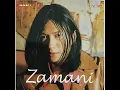 Download Lagu Damai Di Hati - Zamani ( Remastering Audio )