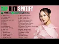 Kumplan Lagu Pop Viral 2024 - Lagu Indonesia Terbaru 2024 - Spotify, Tiktok, JOOX