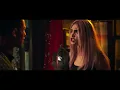 Download Lagu Life In A Year Isabelle \u0026 Daryn Fight scene (Cara delevingne \u0026 jaden smith life in a year)