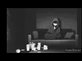 Big Boogie - Mental Healing SLOWED #SLOWED