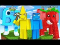 Download Lagu Minecraft One Block But It's Brainrot