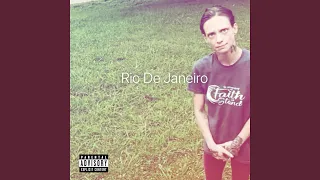 Instagram Com An1xtin 