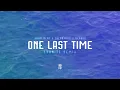 BRKN BLVD x ColorMind x LuxNite - One Last Time (feat. DEVADO) [LuxNite Remix]