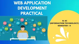 string functions in PHP array in PHP Web Application Development Practical HTML fybscit