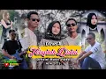 Lagu D'p@s'4 -TETAPLAH DI SINI || OFFICIAL MUSIC VIDEO || LAGU TERBAIK PENUTUP AKHIR TAHUN