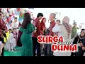 SURGA DUNIA | DANGDUT KOPLI TERBARU HITS 2025 | RISMAYA