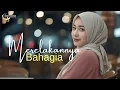 Download Lagu Merelakannya﻿ Bahagia - Lagu Slow Rock Melayu Bukan Tentang Tak Cinta Lagi - Lagu Menyayat Hati