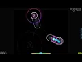 Ave Mujica - Symbol I : Fire [Temptation] [7.83★] FC 98.75% 683PP