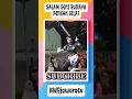 Download Lagu Si cantik Dela puspita!\