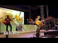 Dustin Lynch - Made In A Bottle - Henderson, NV - Sunset Amphitheater
