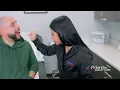 Strep Throat Symptoms Treatment When to See a Doctor Healthy Minute