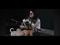 St. Vincent - Flea : Live Accoustic Puppy Sessions