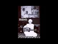 Download Lagu Prema. Sofia Pushkareva