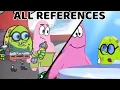 Download Lagu FNF: Vs Spongebob Parodies V3 - ALL REFERENCES