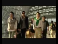 Download Lagu F4 AND A.N.JELL